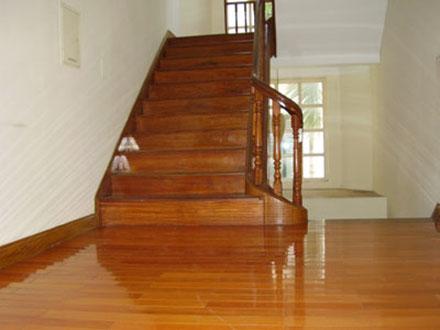 [HCM]Sơn Chống trượt (Ati-slip coating) bosny( màu trong)