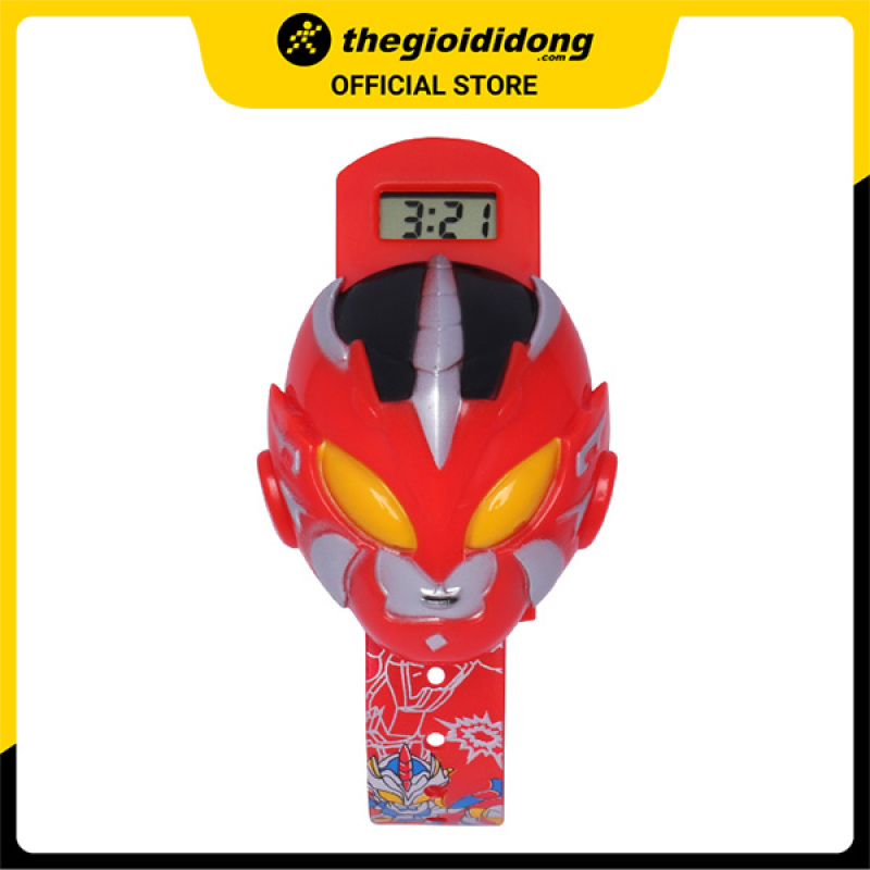 Nơi bán Đồng hồ trẻ em Skmei SK-1239