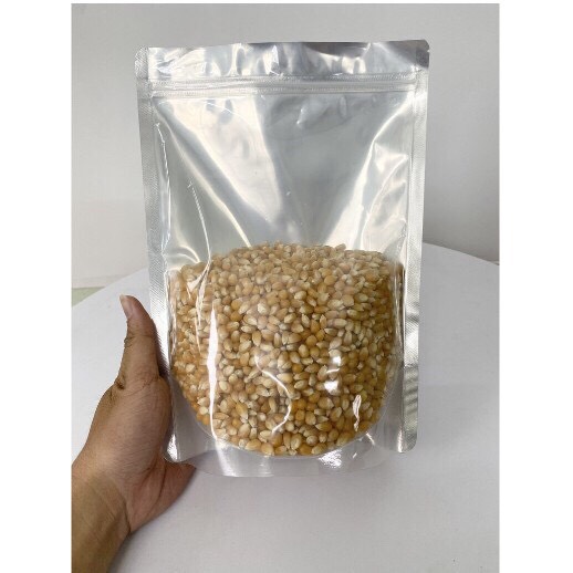 Bắp Nổ Rang Bơ - Bắp Mỹ (dùng làm món BẮP RANG BƠ) POP CORN