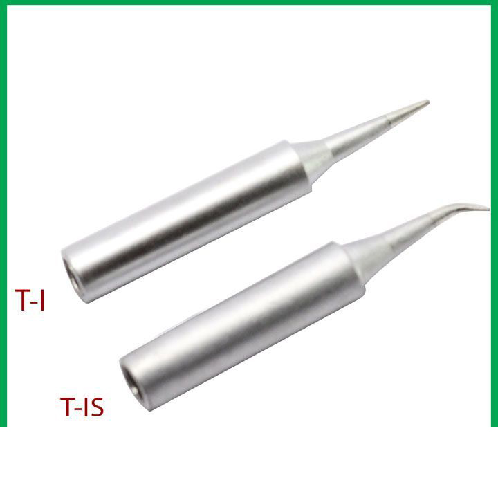 Mũi hàn Quick 900M thay thế cho máy hàn Quick, Hakko 936 - 937