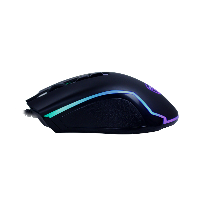 [HCM]CHUỘT MOUSE LED R8 1603A