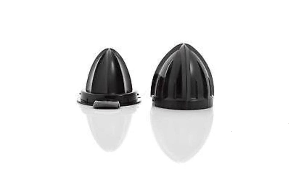(Hàng Đức)Núm vắt cam của máy vắt cam WMF Stelio, 1 cặp