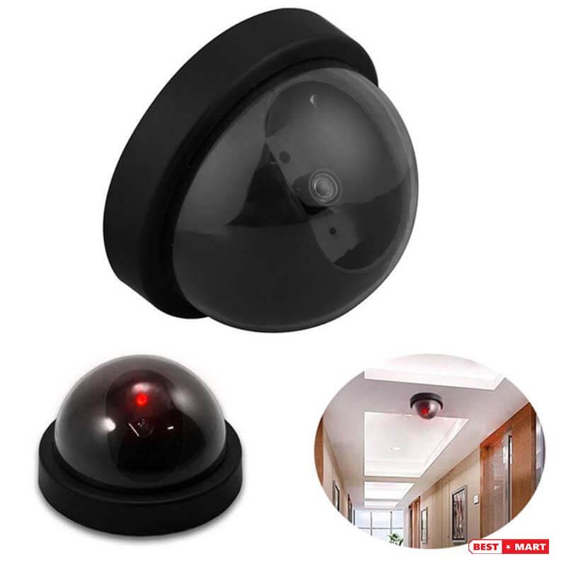 CAMERA MÔ HÌNH CHỐNG TRỘM BBC01