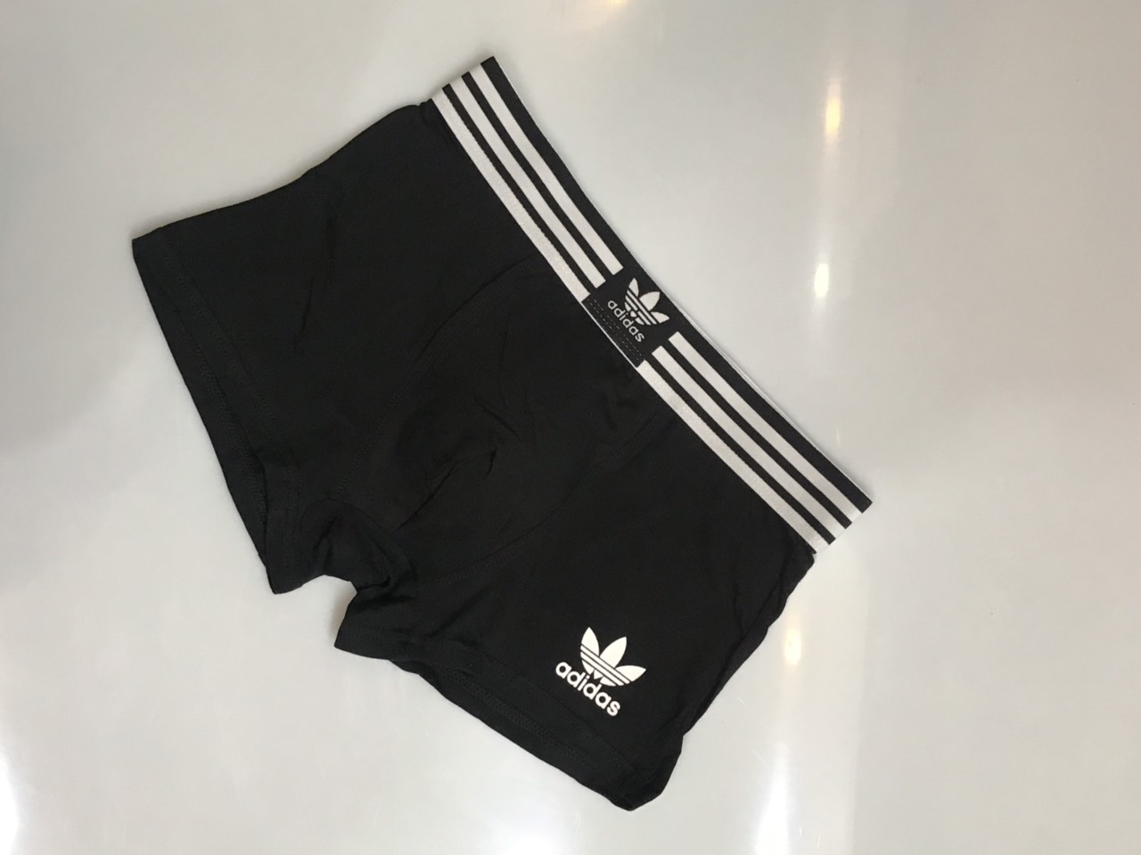 SỊP ĐÙI NAM CAO CẤP ADIDAS [Sales khủng 25%]