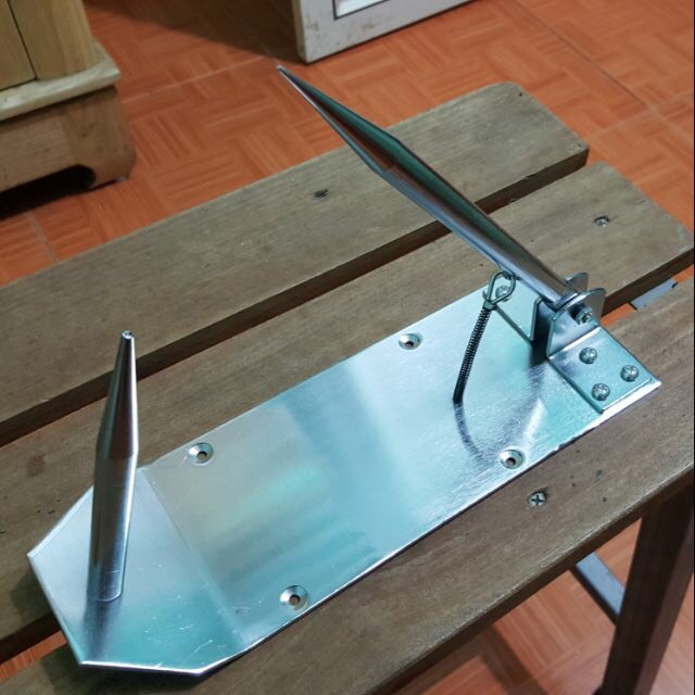 Dụng cụ lộn cổ áo sơ mi