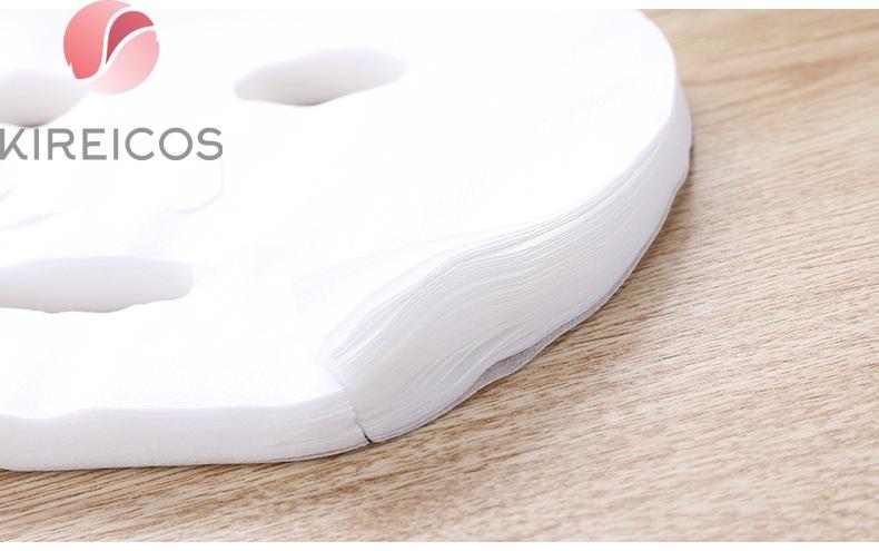 Mặt Nạ Giấy Khô Lameila Bịch 30 Miếng B0166