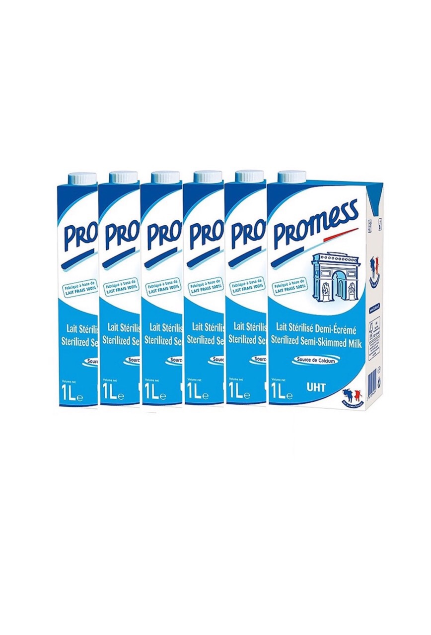 Cuộn khăn giấy lau thực phẩm PONYO 500gr 22x20cm - Khăn lau đa năng, thấm khô cá thịt, hút nước rau củ