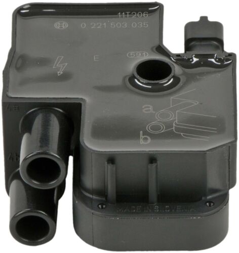 Mobin Bosch Mobin 3035 - Mercedes-Benz : A-Class/B-Class/C-Class/E-Class/G-Class/M-Class/R-Class/S-Class/CLK/CLS/SL/SLK/SLR/VIANO/150/160/170/180/200/230/240/280/320/430/500/43AMG/55AMG