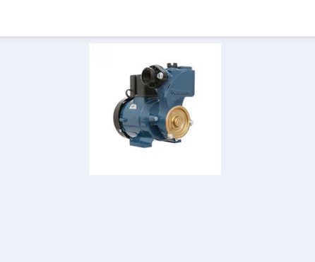 Máy bơm nước đẩy cao panasonic gp-200jxk-sv5 200w