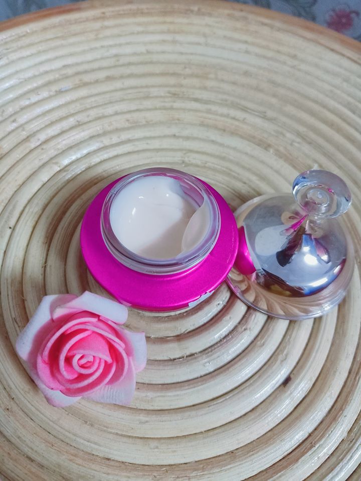 COMBO SỈ 4 KEM COLLAGEN DIVA
