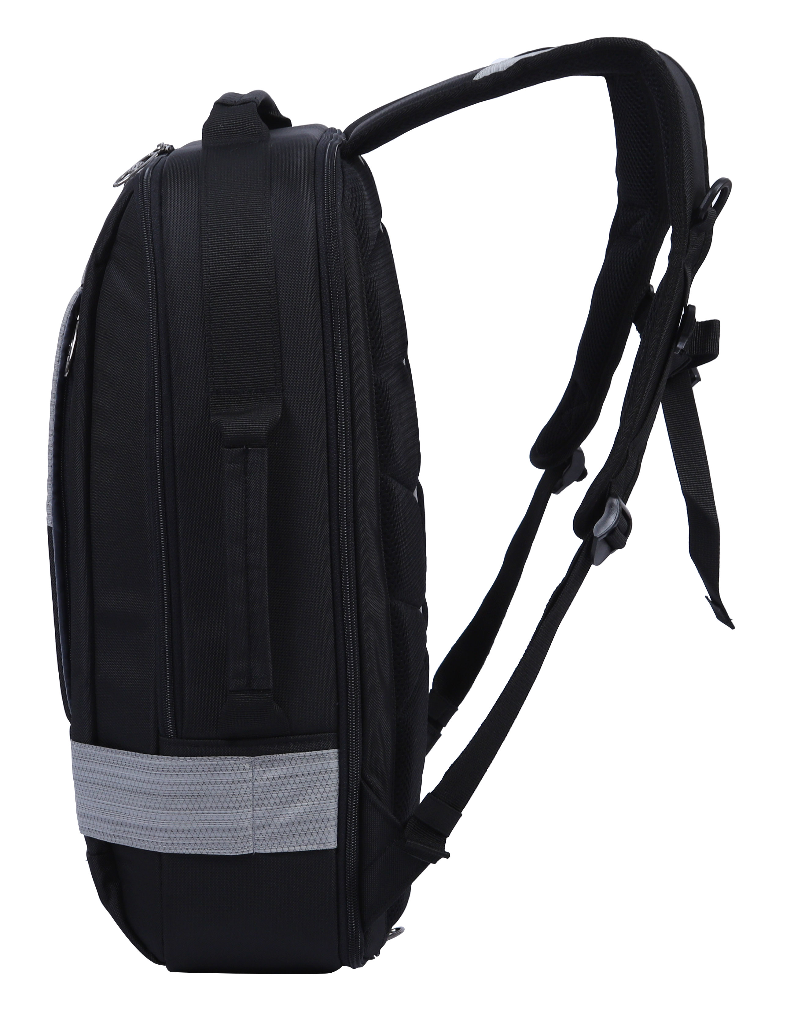Balo P7 Nam Nữ Thời Trang SimpleCarry