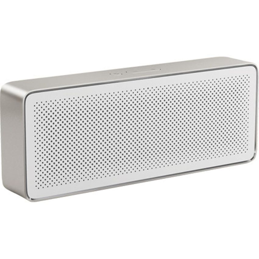 ] loa mi bluetooth speaker basic 2 BẢO HÀNH 1 đổi 1 12 tháng