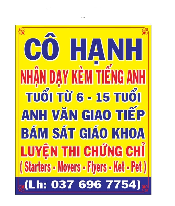 [HCM]chồn bạc chồn việt