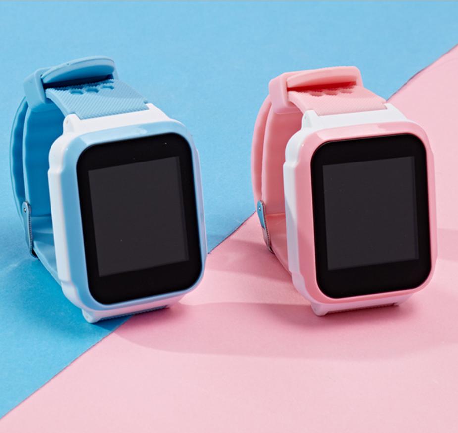 [HCM]Đồng hồ Smart Watch thông minh Y7 cực hot