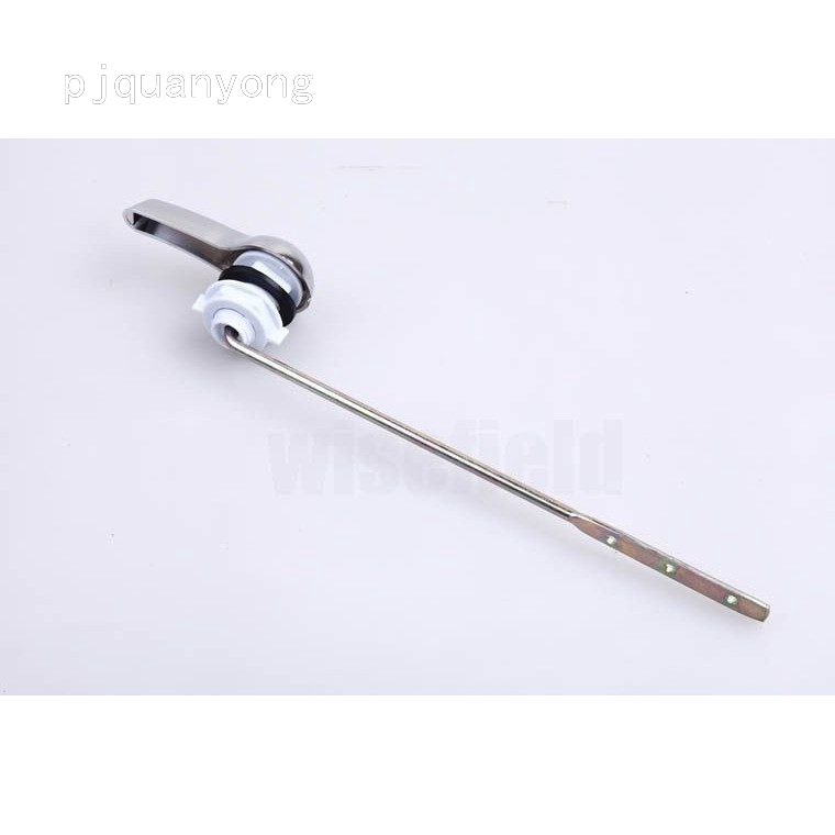 Cần gạt dành cho các loại bồn cầu tay gạt