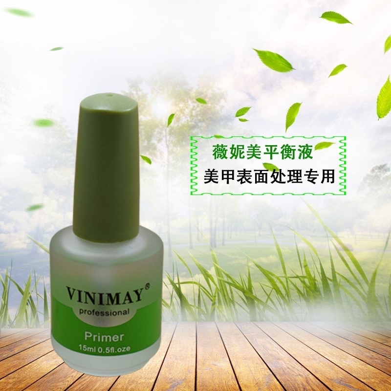 Kiềm dầu,khử dầu,liên kết bột Vinimay