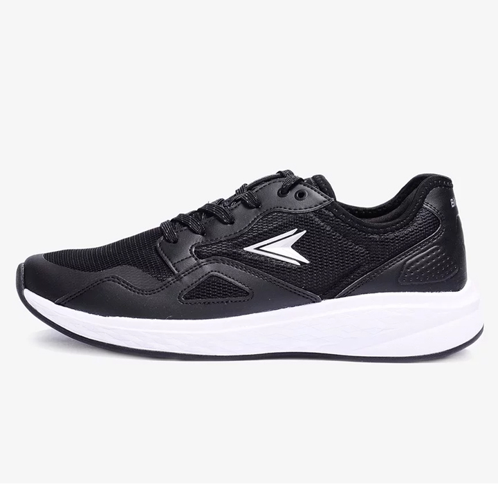 Giày Thể Thao Cao Cấp Nam  Hunter DSMH00600DEN