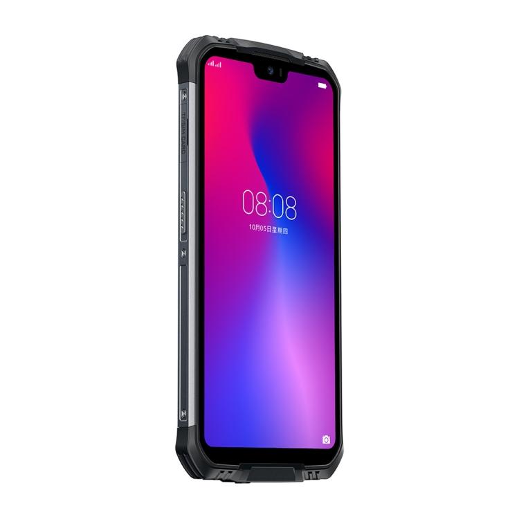 [HCM]Điện thoại Doogee S68 Pro (Điện thoại không thể phá hủy)