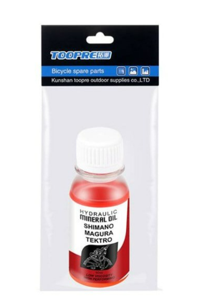 DẦU THẮNG SMN/ TEKTRO/ MAGURA