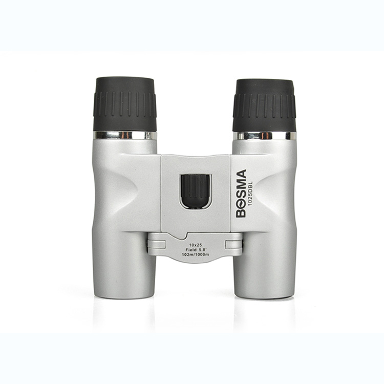 Ống nhòm Bosma Ocean 10×25