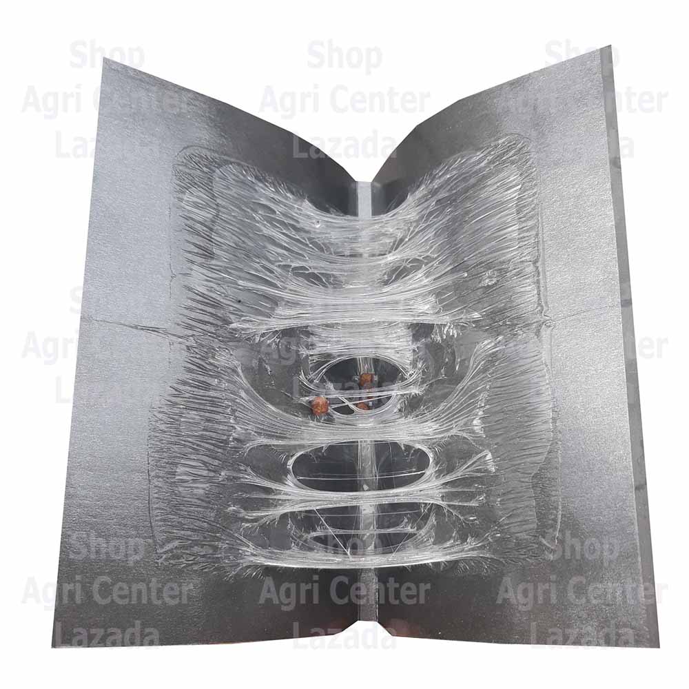 VỈ KEO DÍNH CHUỘT CAO CẤP – SUPER GLUE EXTRA MOUSE (10 Miếng)