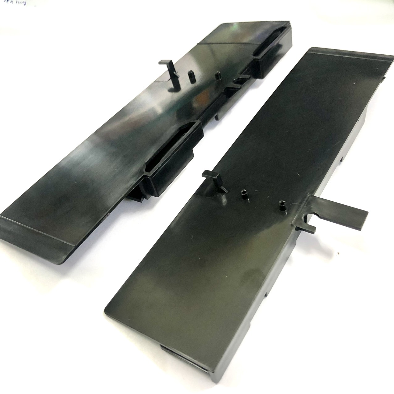 Thanh vỗ giấy (bộ 2 chiếc) Ricoh 1060/ 1075/ 2060/ 2075/ 6500/ 7500/ 8000/ 6001/ 7001/ 8001/ 7502/ 7503