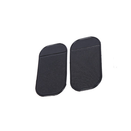 Miếng Silicon Chống Trượt KINGCARTL