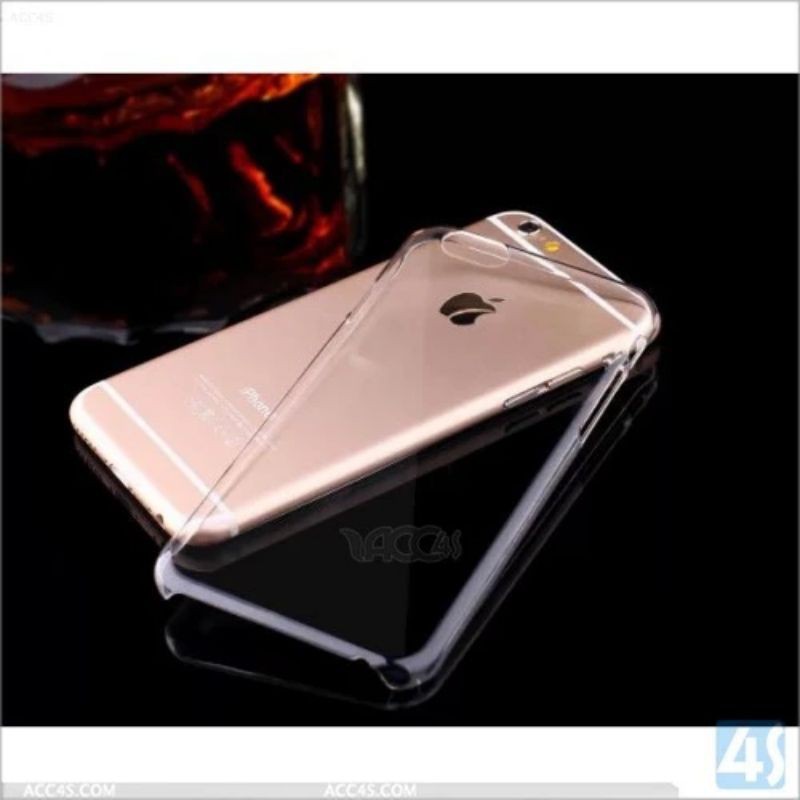 Ốp Sillicon OPPO F3 F3 plus