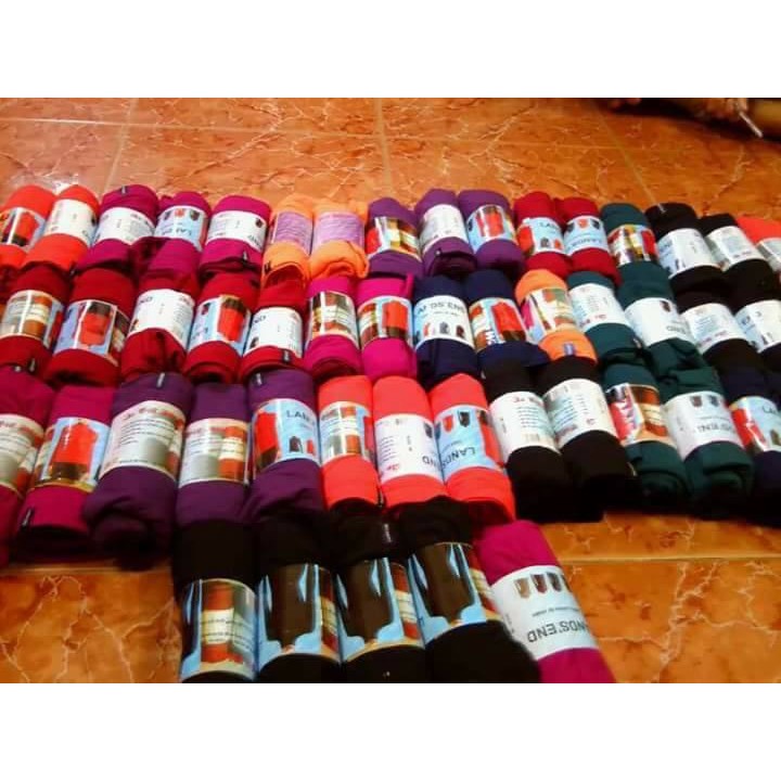 áo giữ nhiệt nữ 100% cotton