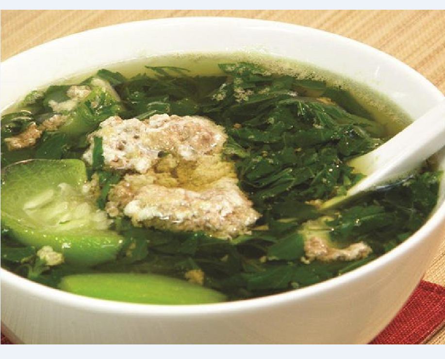 Hạt Giống Rau Đay Đỏ Cao Sản - Gói 20gram