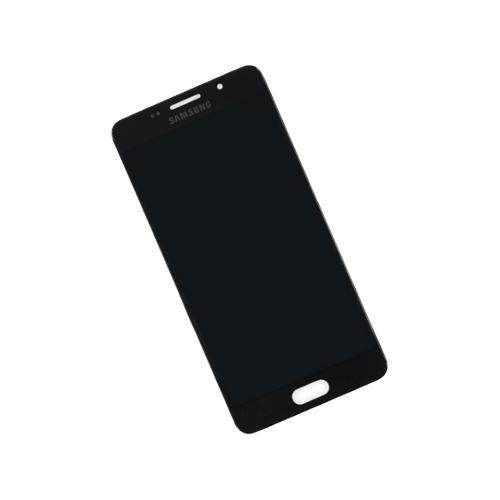 [HCM]BỘ MÀN HÌNH SAMSUNG A510 / A5 2016 ZIN