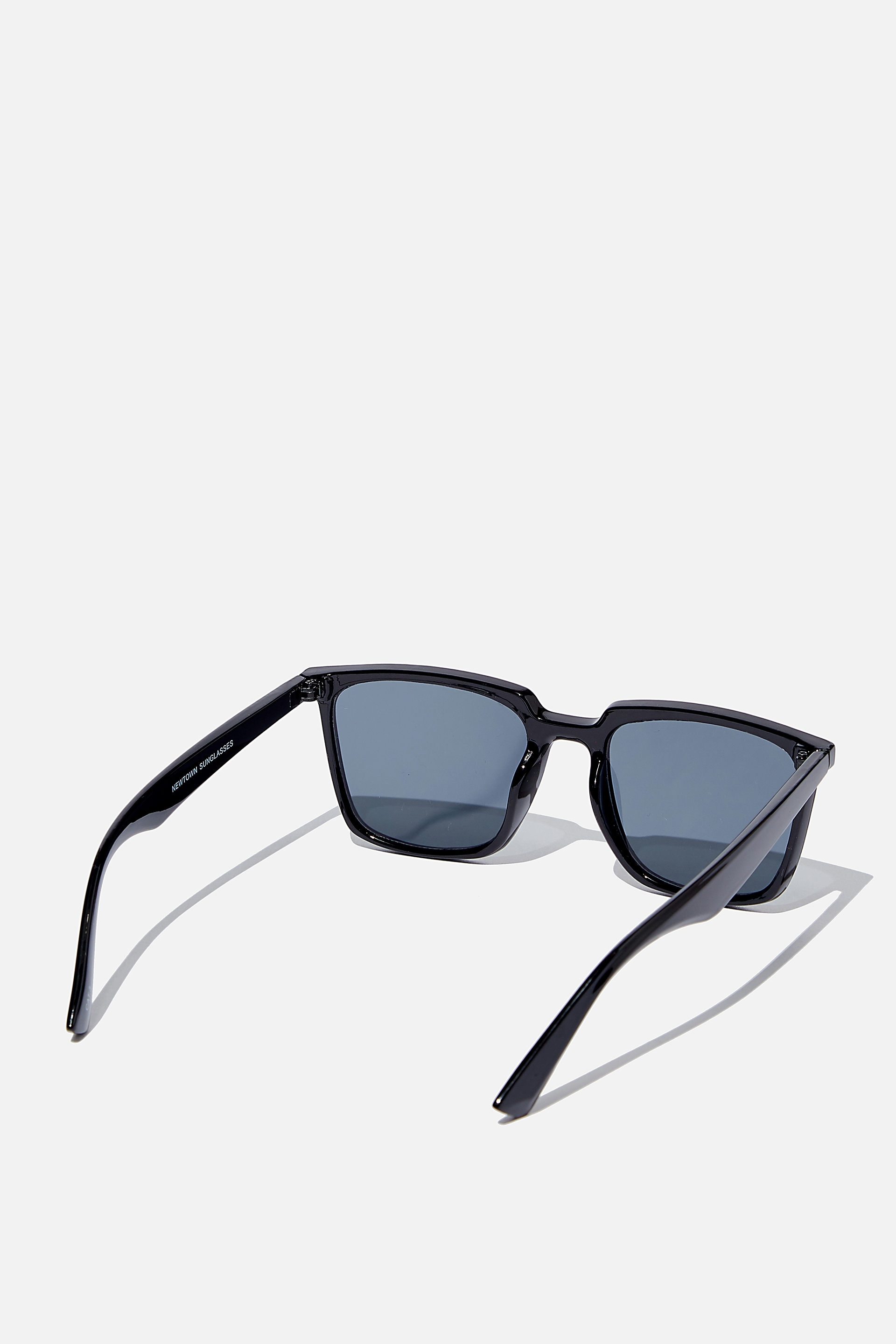 COTTONON KÍNH MÁT / 363793-04