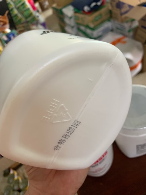 Kem Ủ/Xả Tóc Oasis Hũ 1000ml ( Hàng Loại 1)