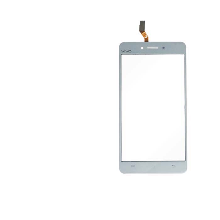 CẢM ỨNG VIVO V3 ZIN