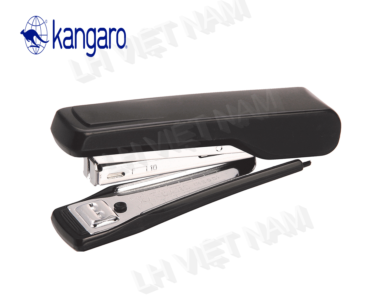 HS-10H KANGARO Stapler
