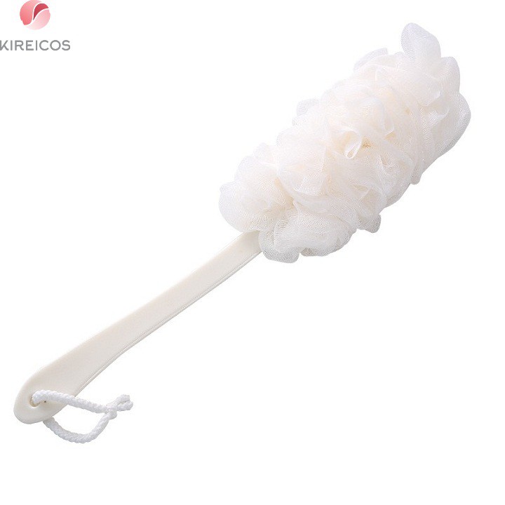 [HCM]Cây Bông Tắm Dài Cao Cấp Hàn Quốc