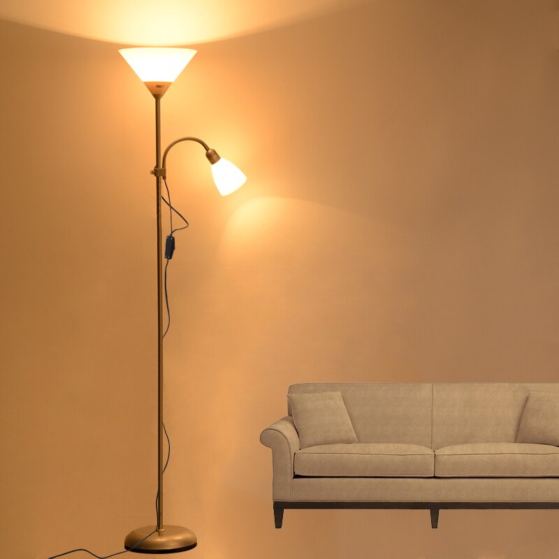 novelty floor lamps