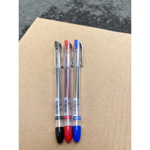 Bút mực nước Hàn Quốc My Gel 0.5mm( MyGel DONG-A P&T)