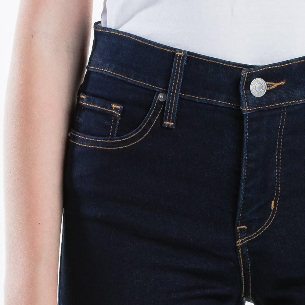 LEVI'S - QUAN JEANS NU DAI 19626-0001
