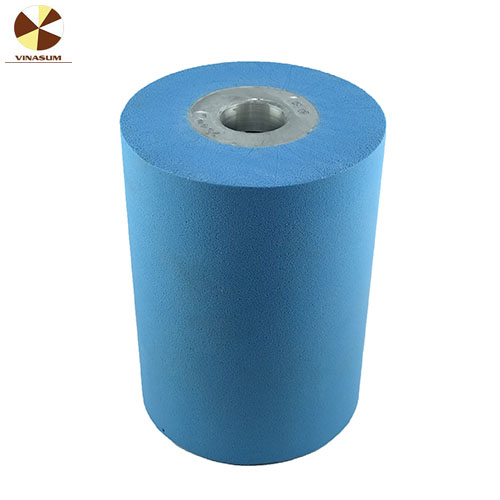[HCM]Trục mút màu xanh Vinasum