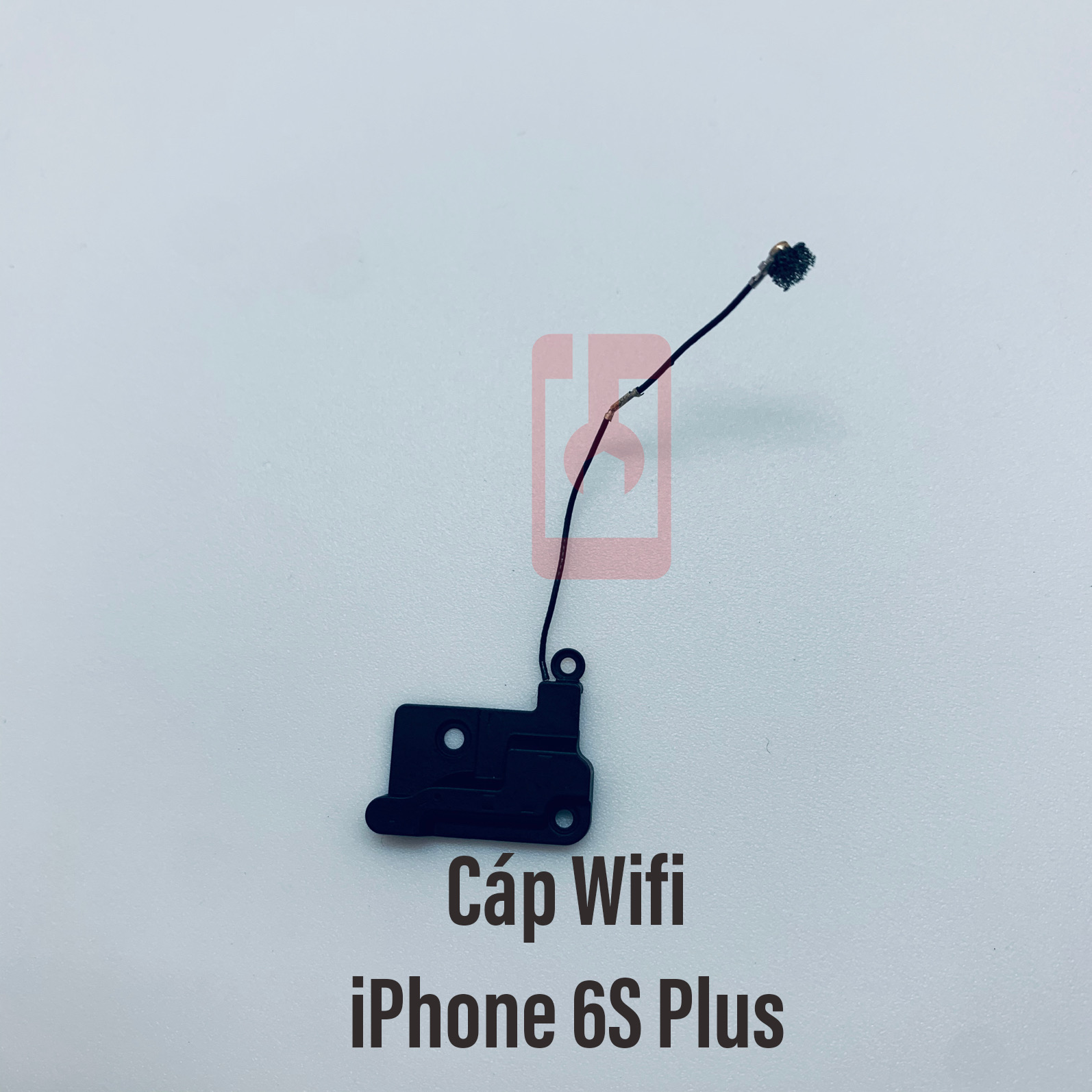 CÁP WIFI IP 6S PLUS