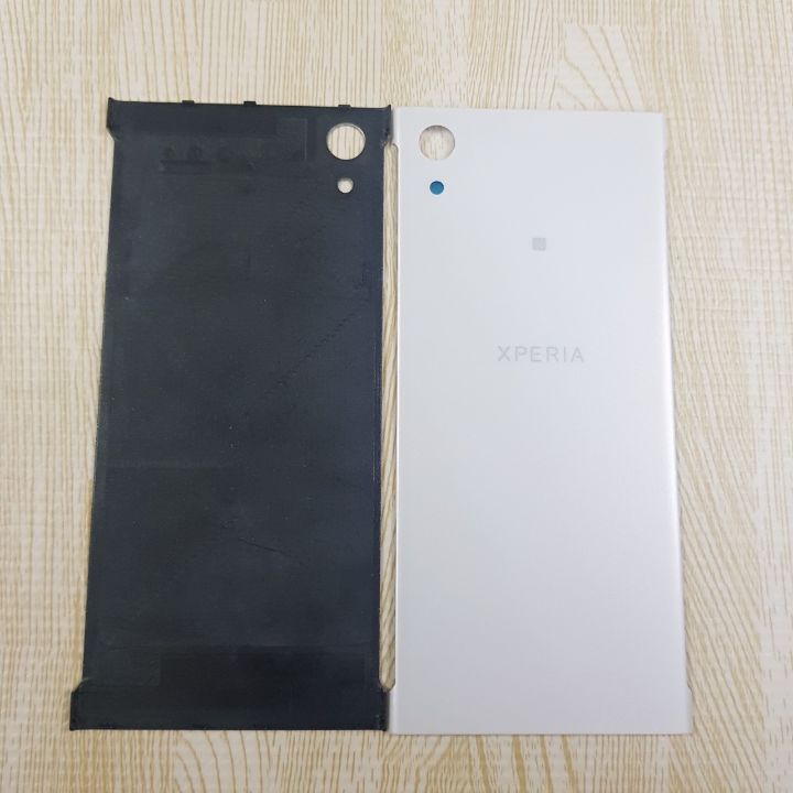 Nắp lưng điện thoại Sony XA1