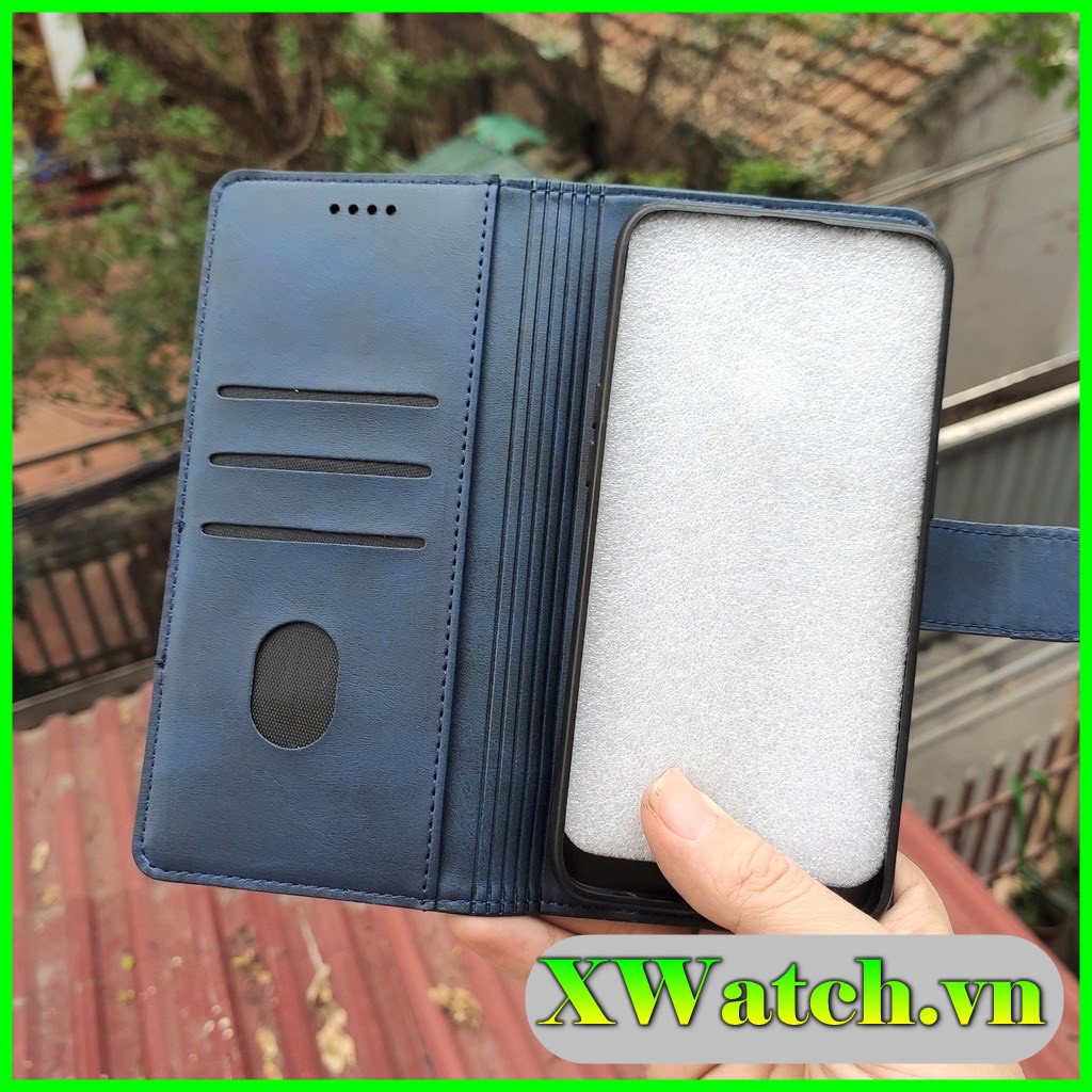 Bao da Vsmart Live 4 / Aris Aris pro 5G / Vsmart Bee Vsmart bee 3