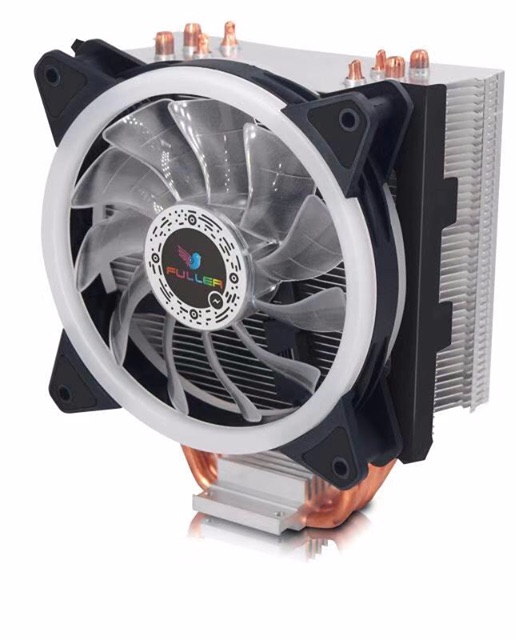 Tản nhiệt khí CoolorMaster T400i VSP