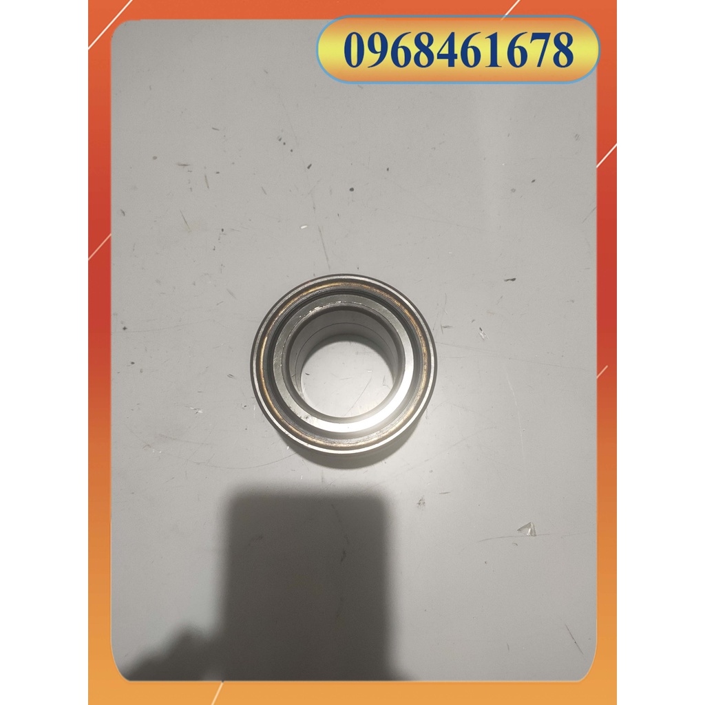 Bi moay ơ trước Mec MB140