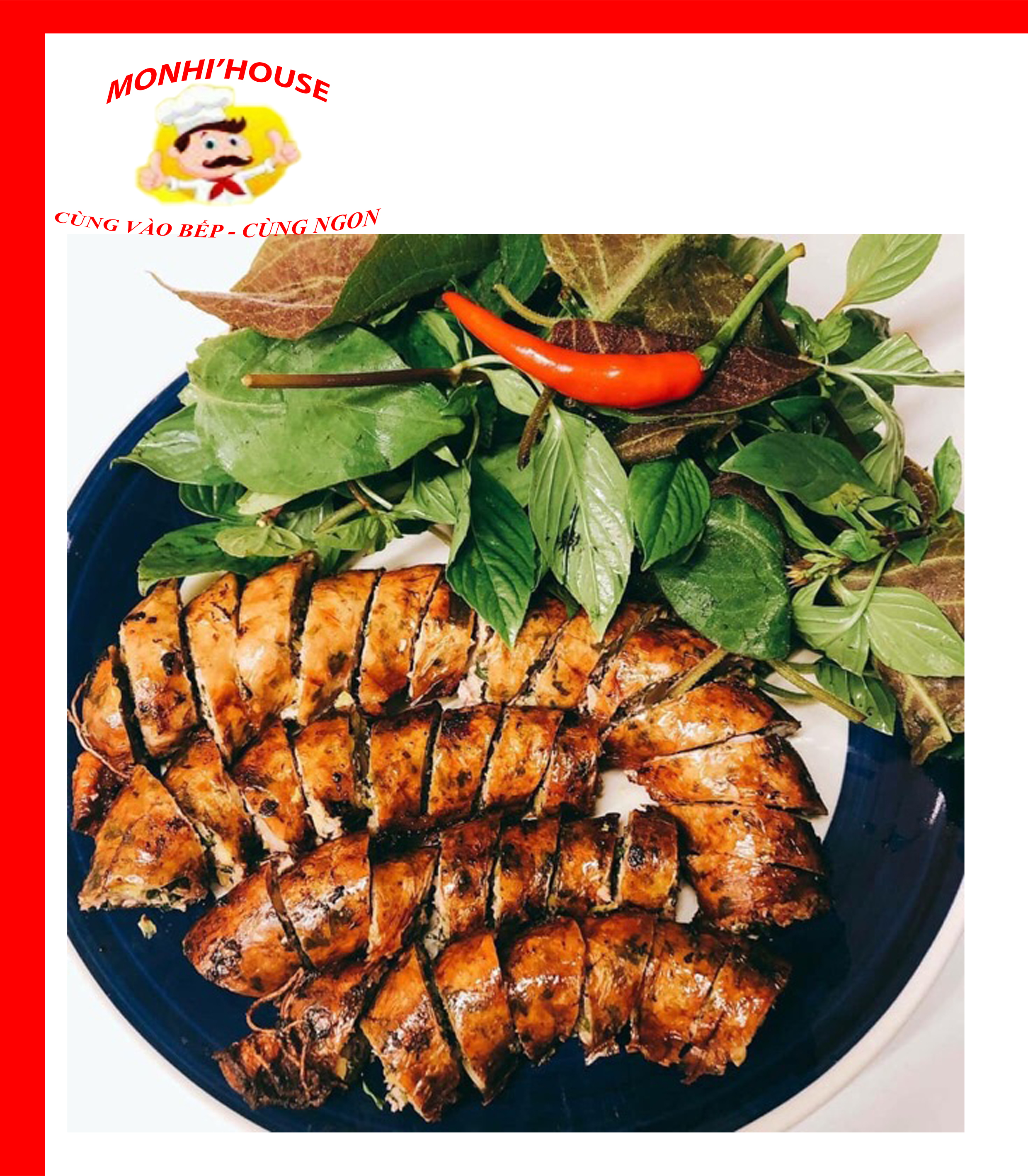 DỒI SỤN DOSUN THƠM NGON Gói 500g ( 10 cây)
