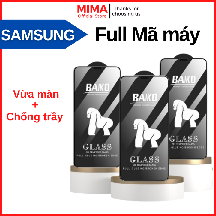 [Gift set] baiko Samsung A12 A23 A13 A05 A15 A03 A05 A14 A51 A04 A32 A22 a52s A50 A54 A54 A71 A31 A31 A51 A14 A14 a21s A24 A30 s A33 A34 a35 A54 A55 A70 A72 A73 A90 M20 M22 M31 M32 M33 M52 M53 M6 M13 s21fe (Main)