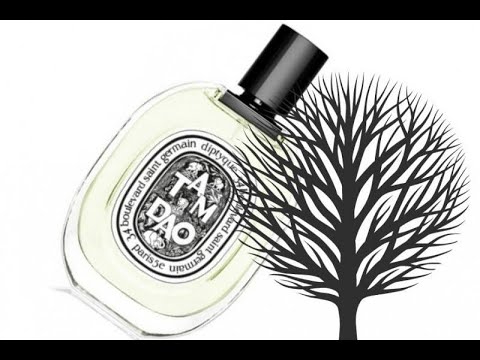Mẫu thử 10ml nước hoa Diptyque Tam Đảo Edt