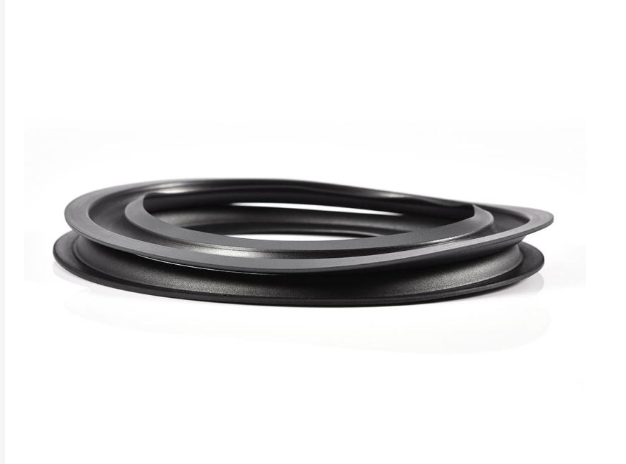 Gân Loa Bass 2 tất Giá 1 chiếc