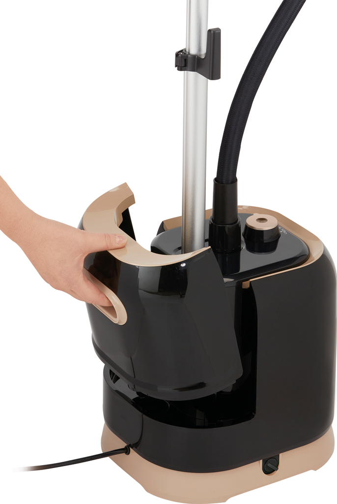 Bàn ủi hơi nước Tefal IT3420E0